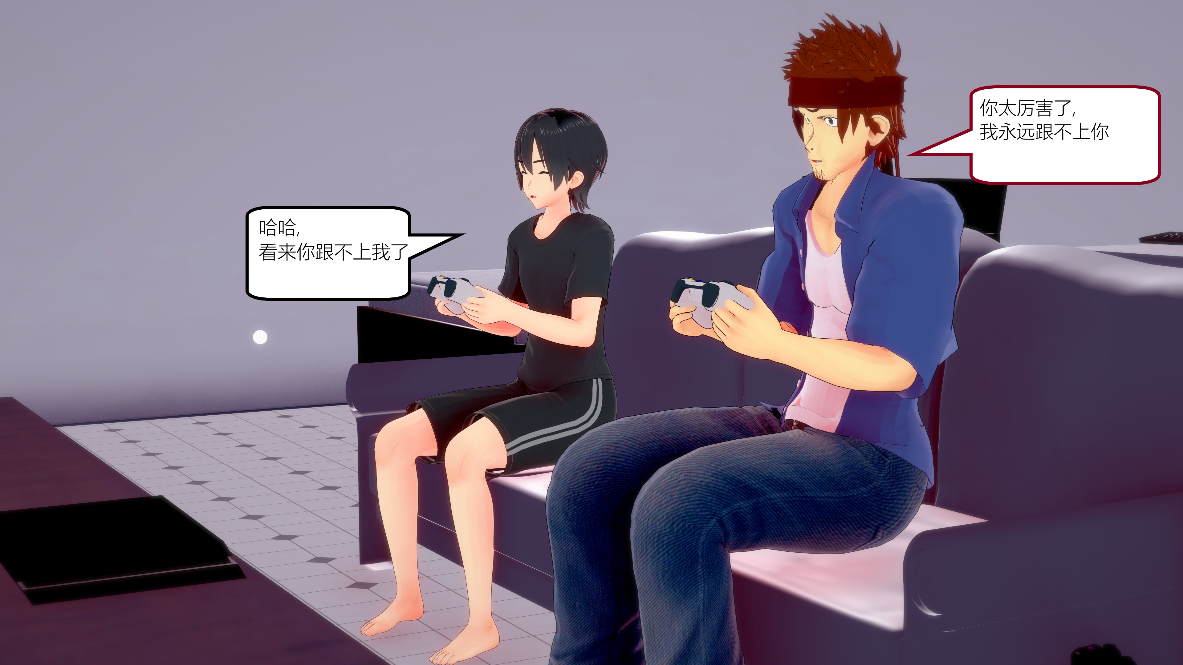1271_text28