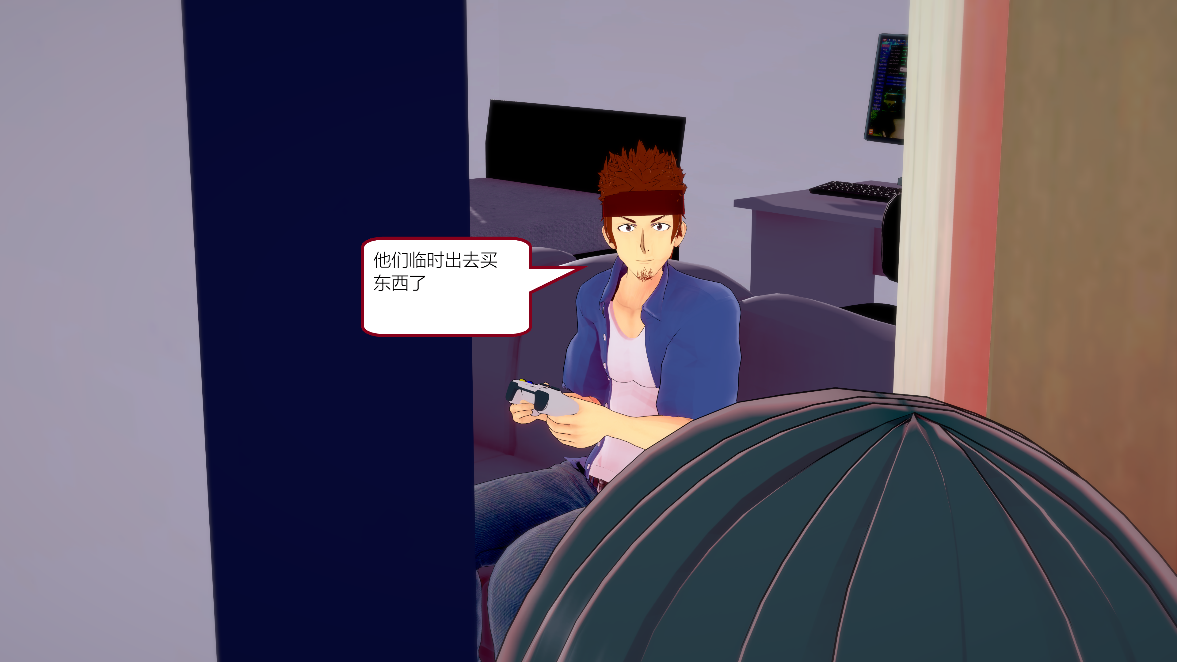 1279_text36