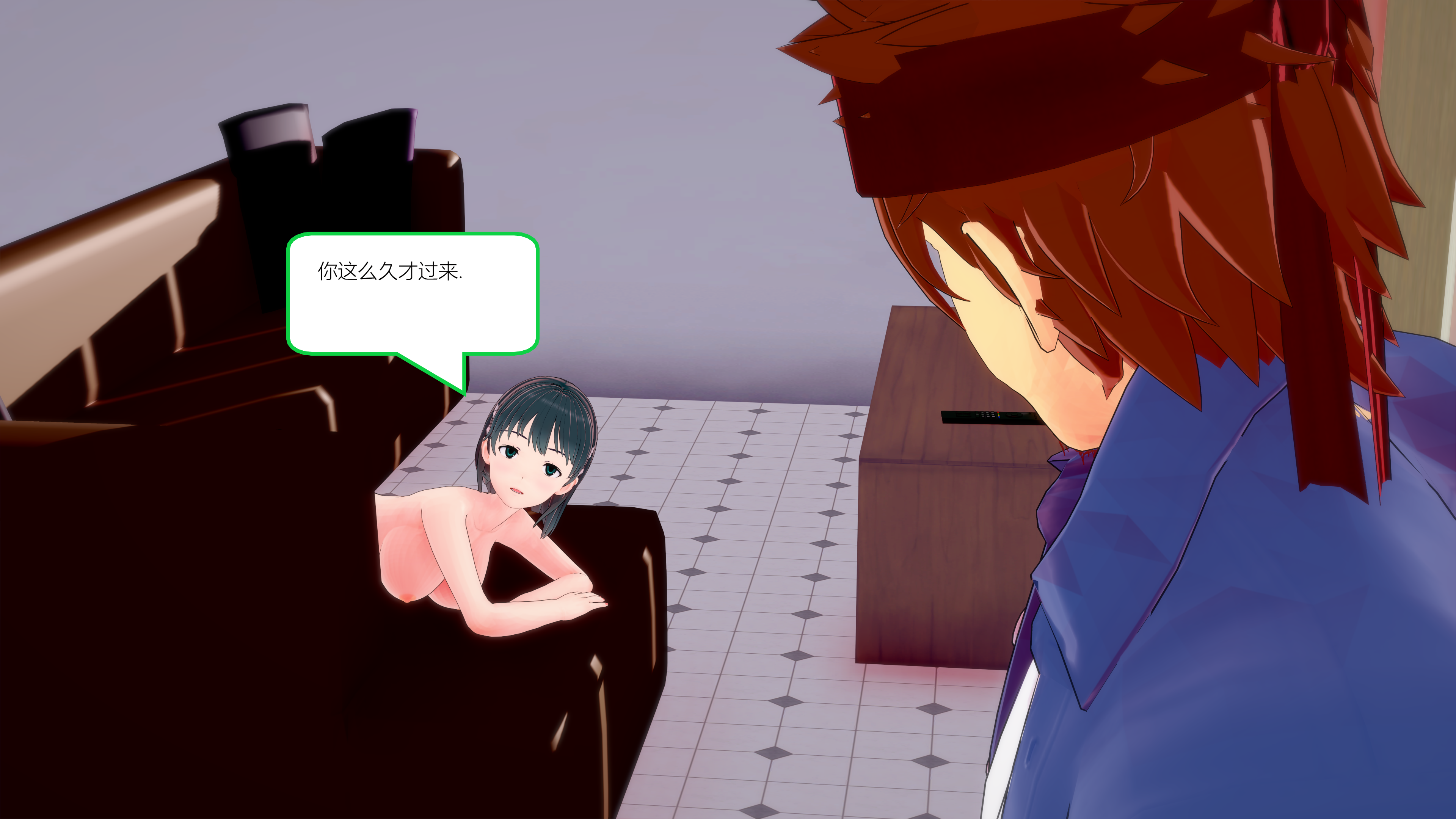 1284_text1