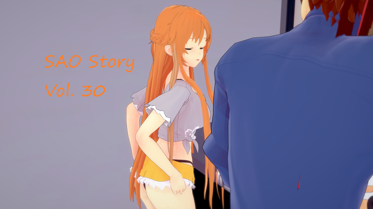 1317_text0