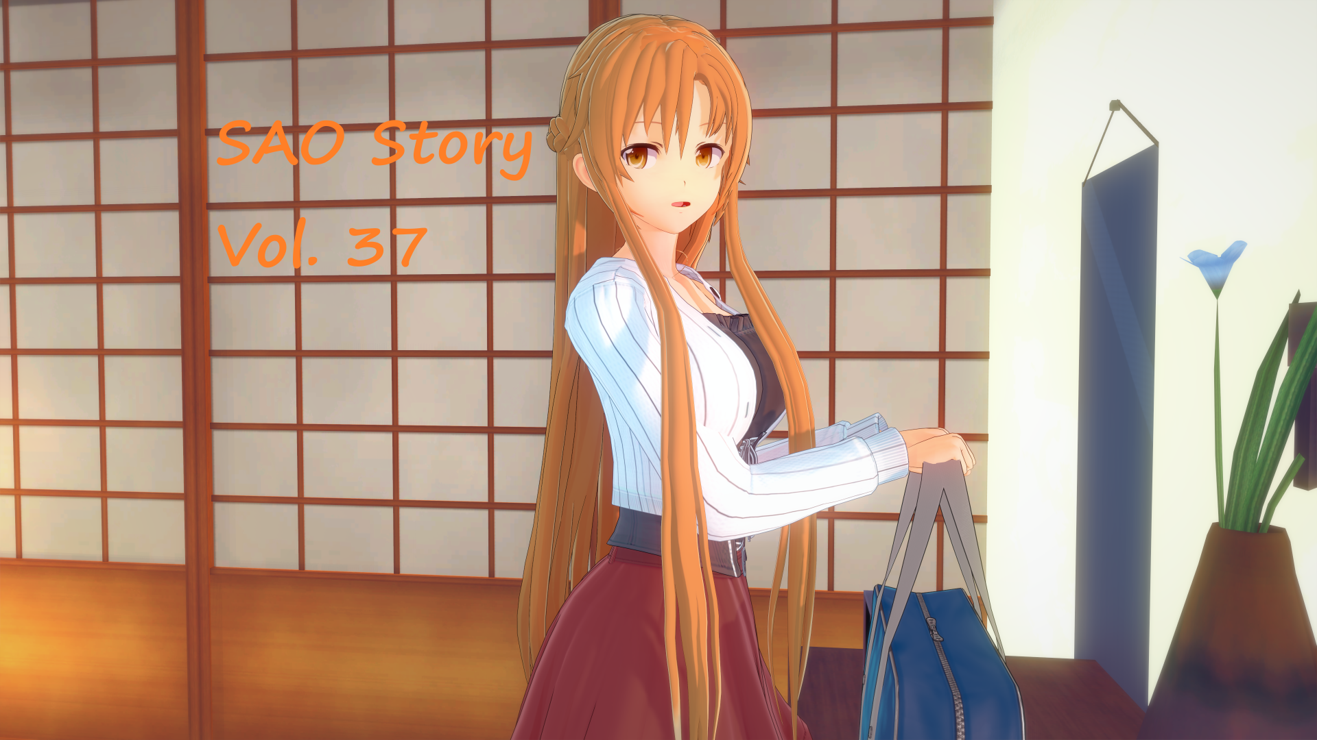 1639_text0