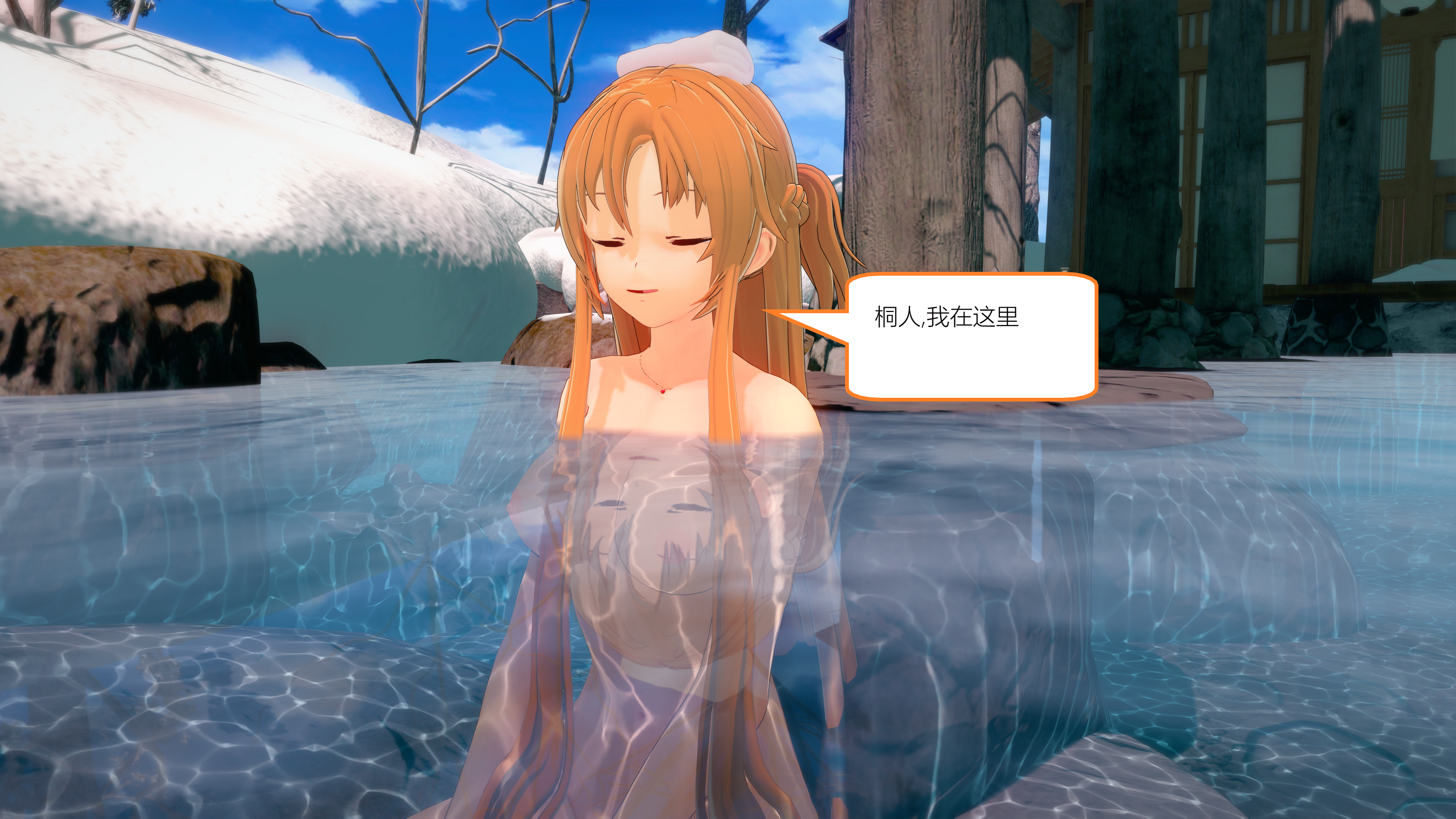 1654_text15