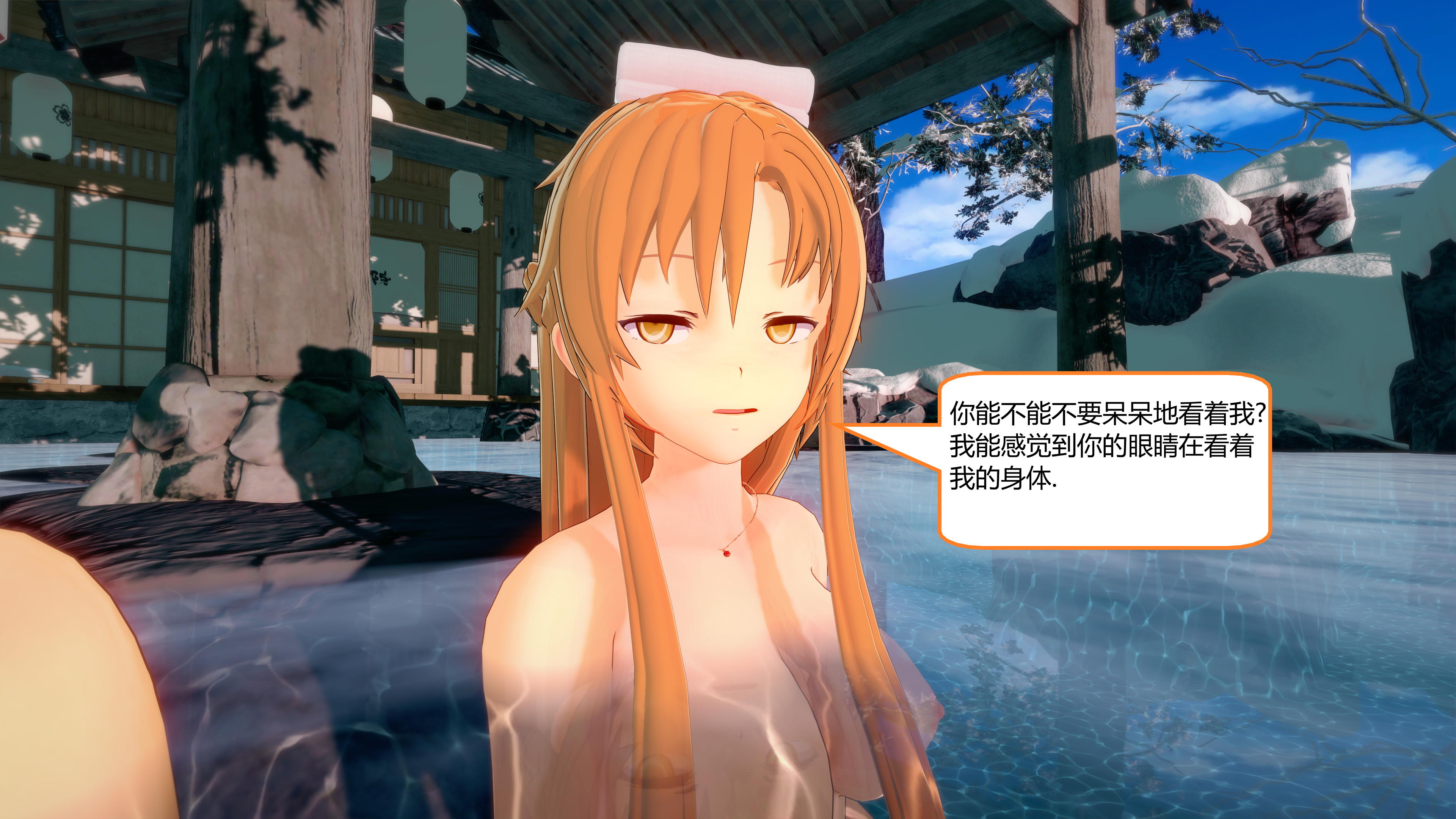 1660_text21