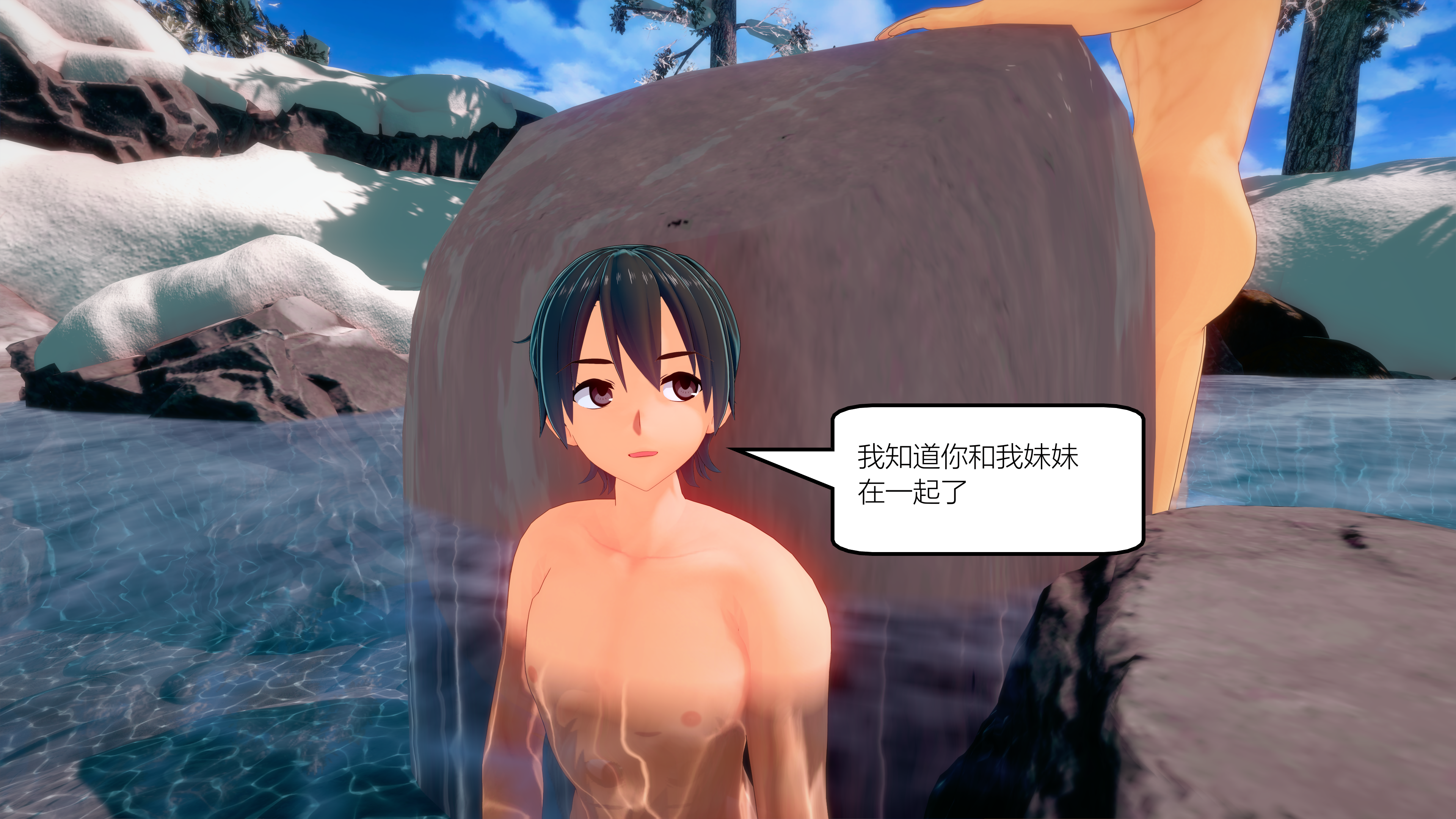 1715_text14