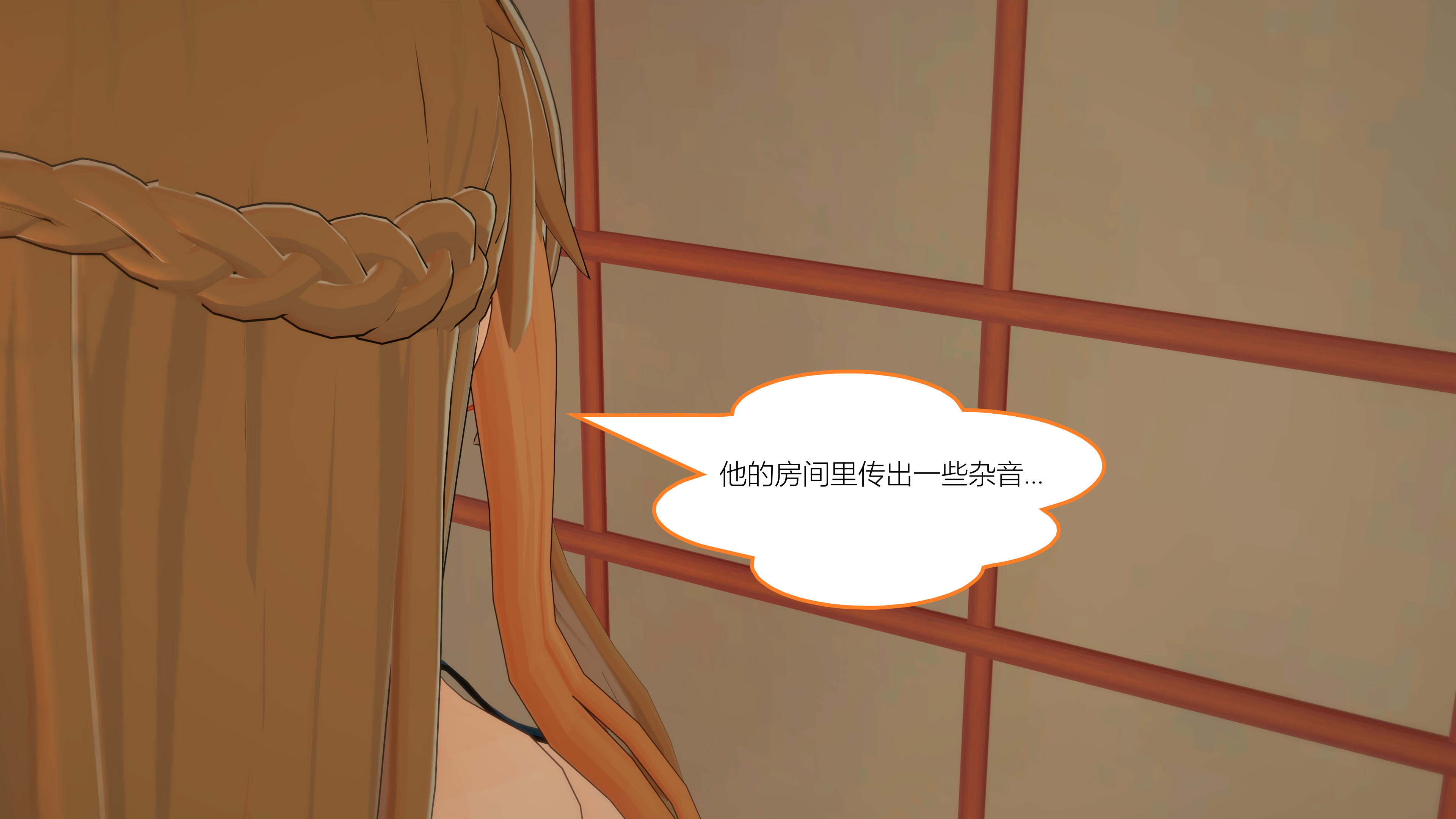1753_text22