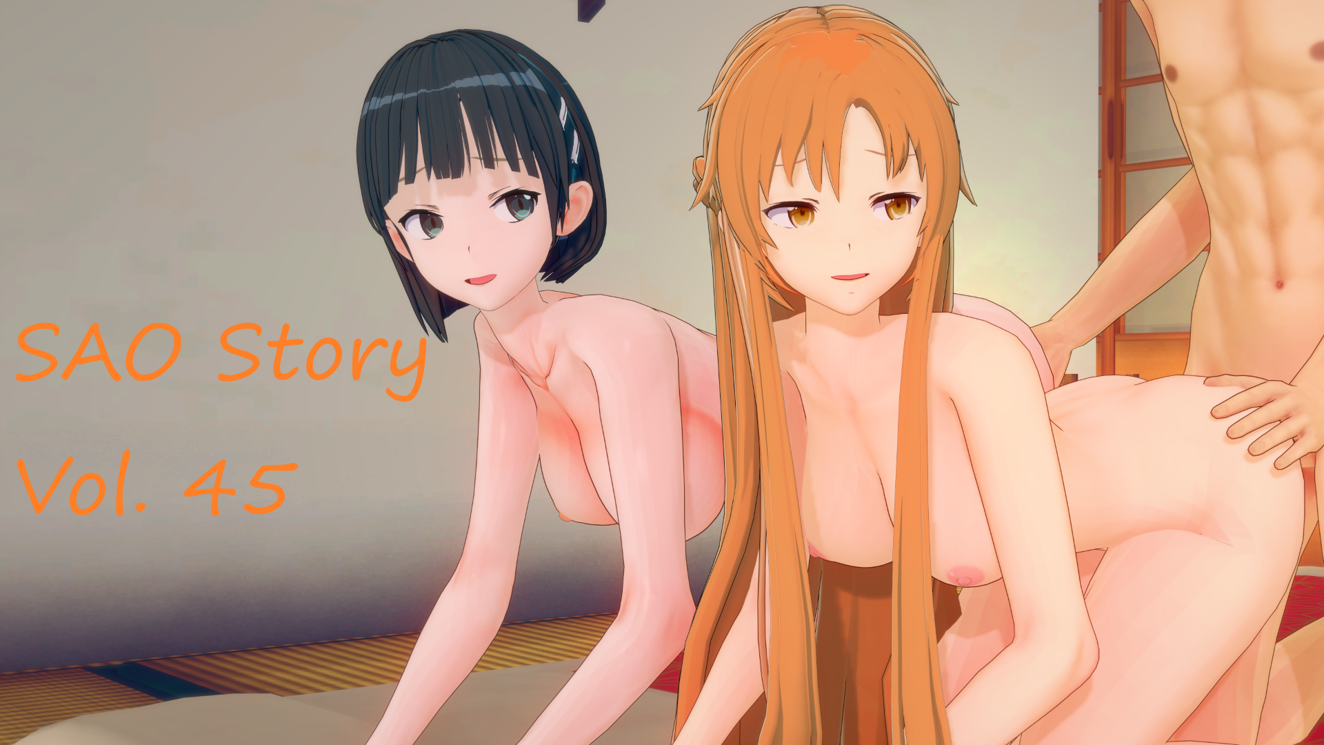 1992_text0