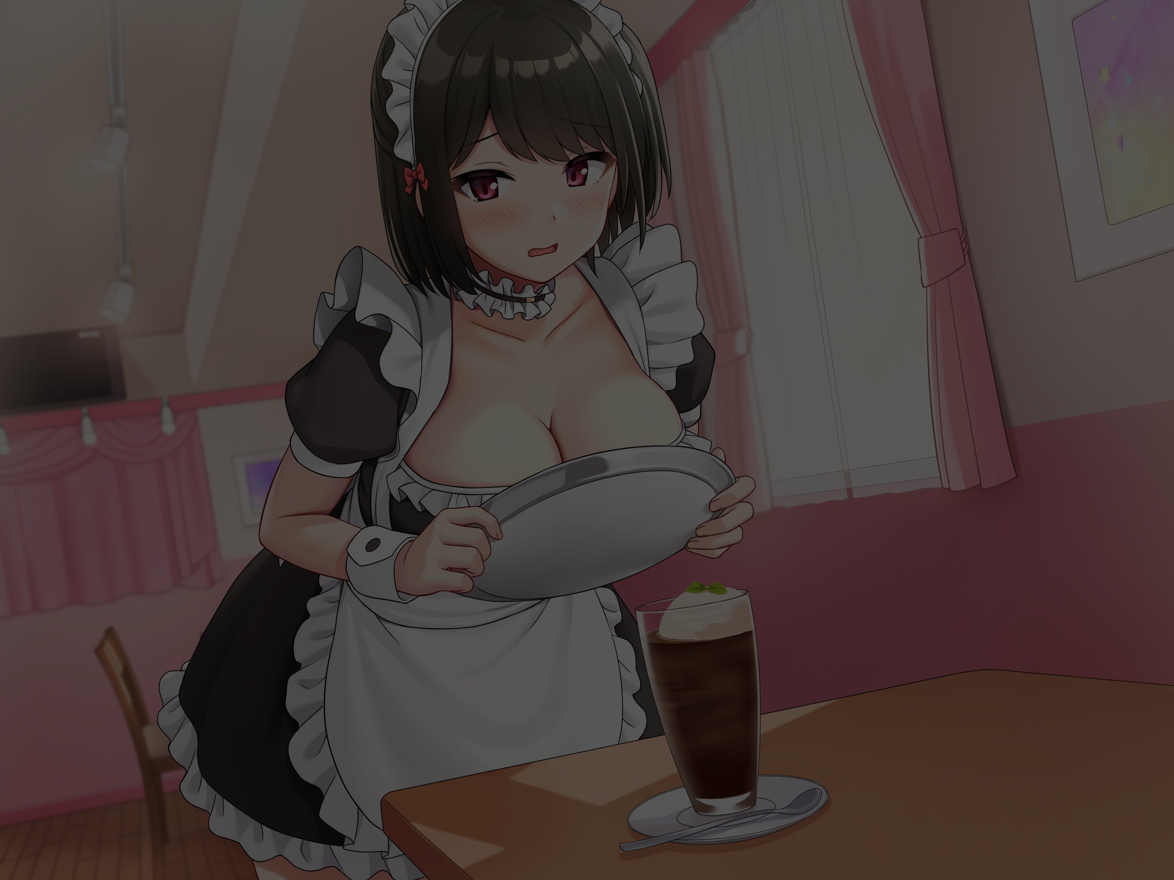 024