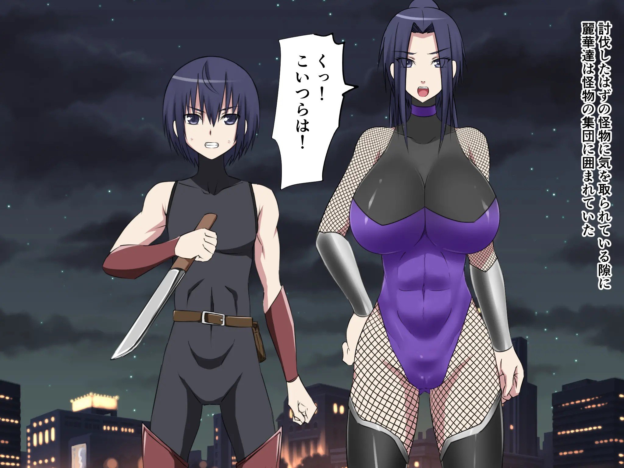 016