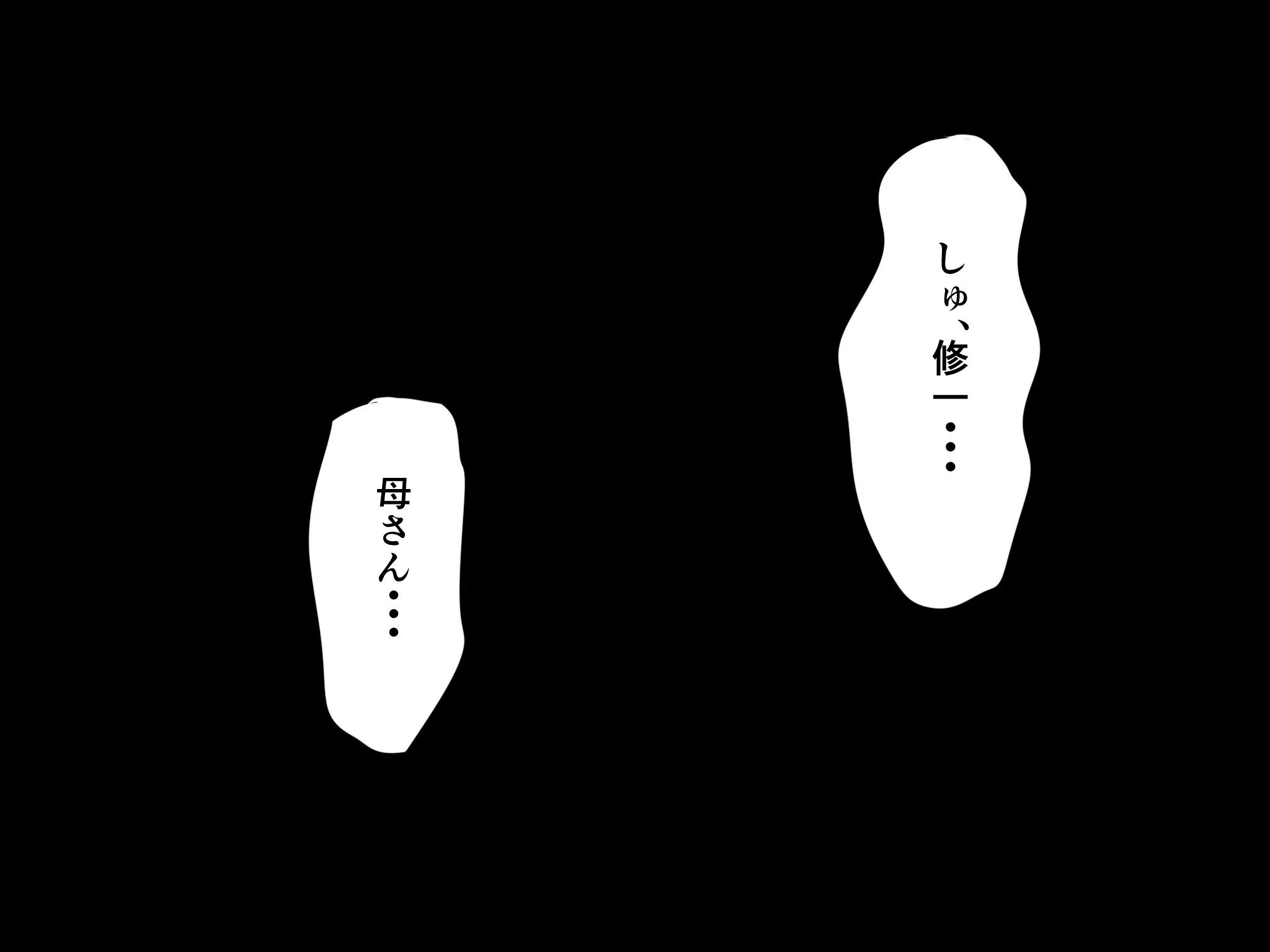 018