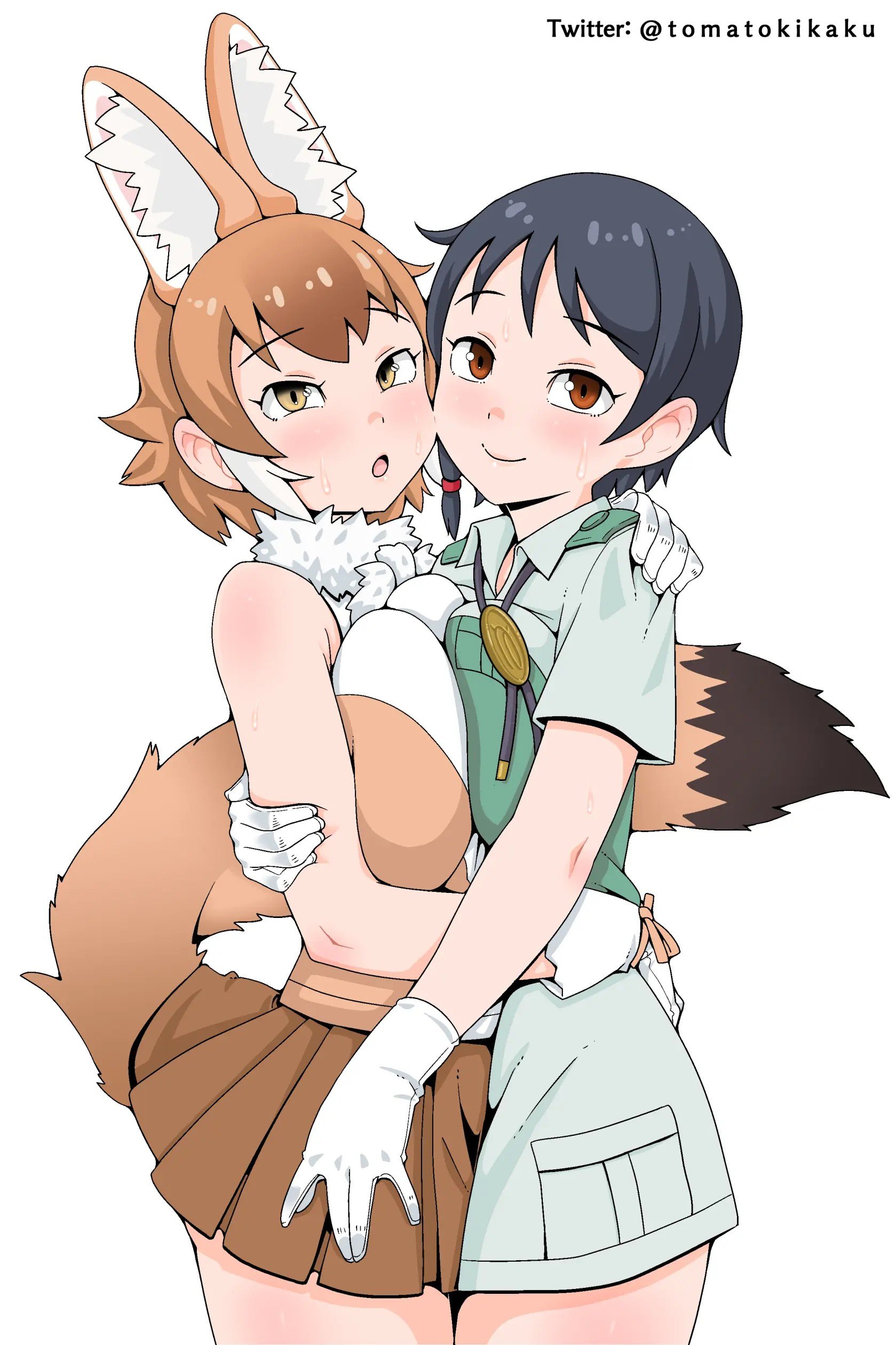 02