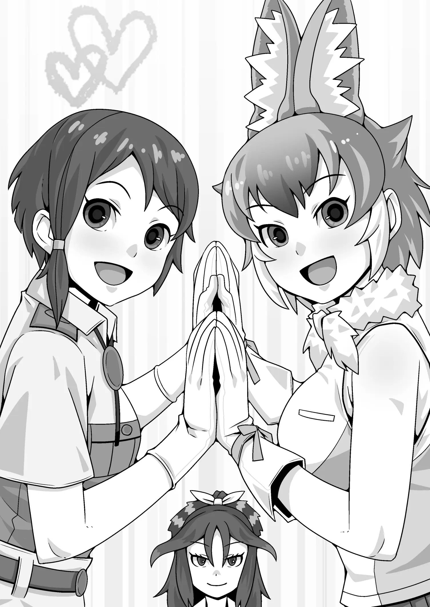 03