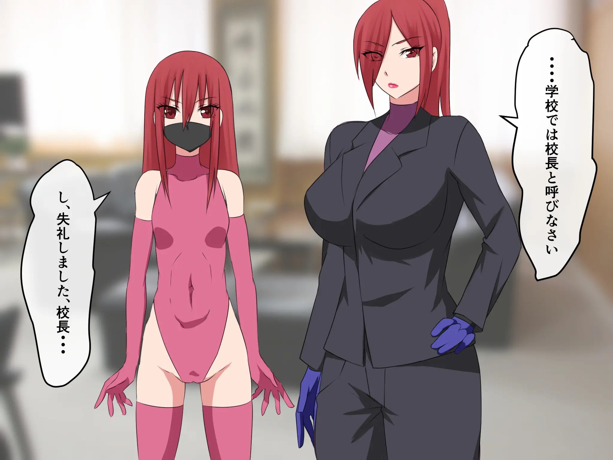 015
