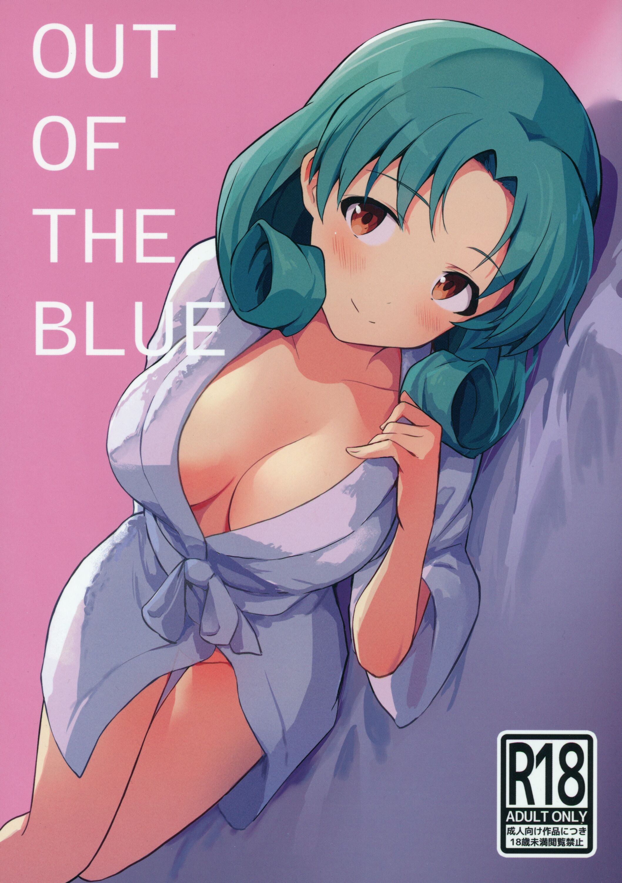 02