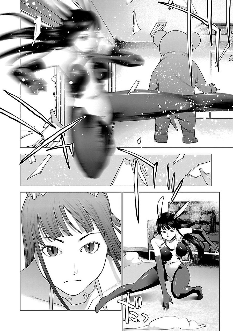 144