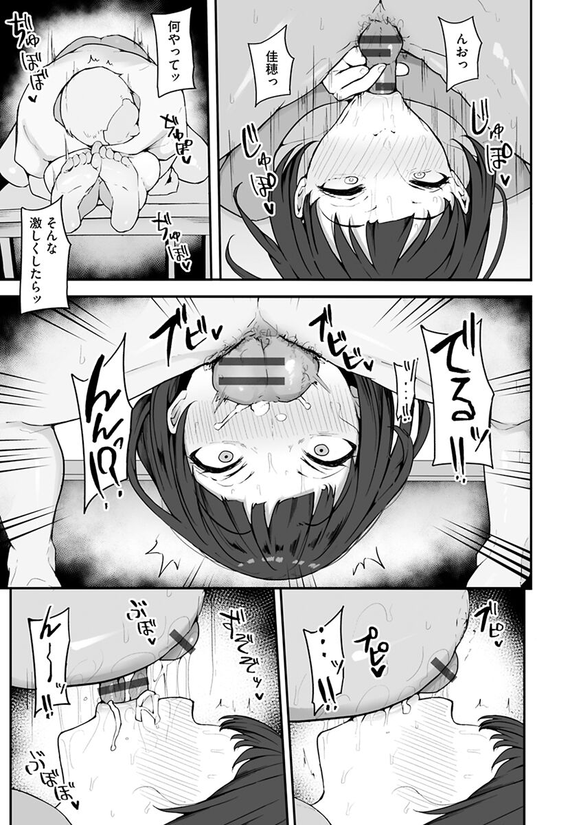 035