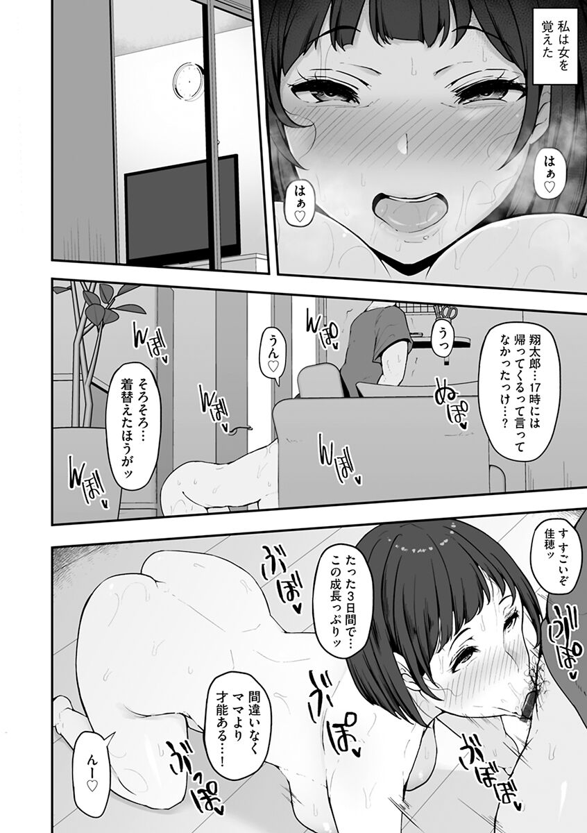 048