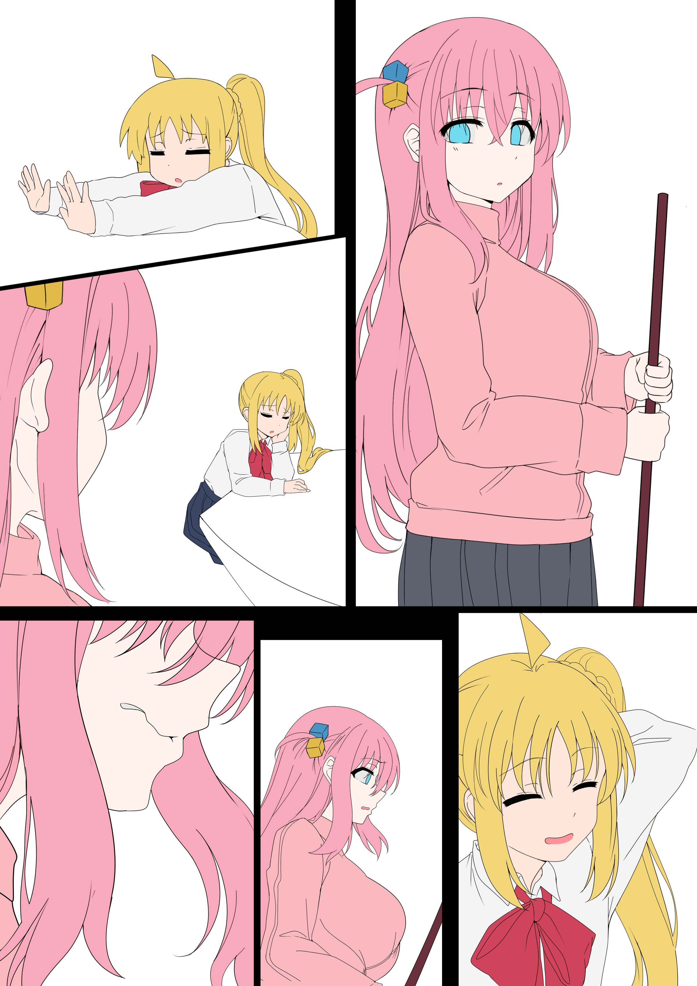 17