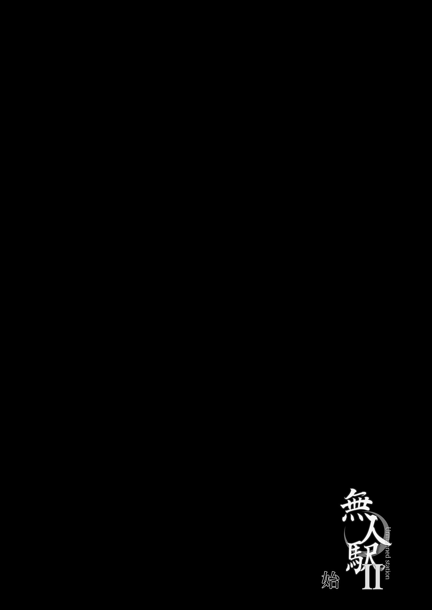 0028