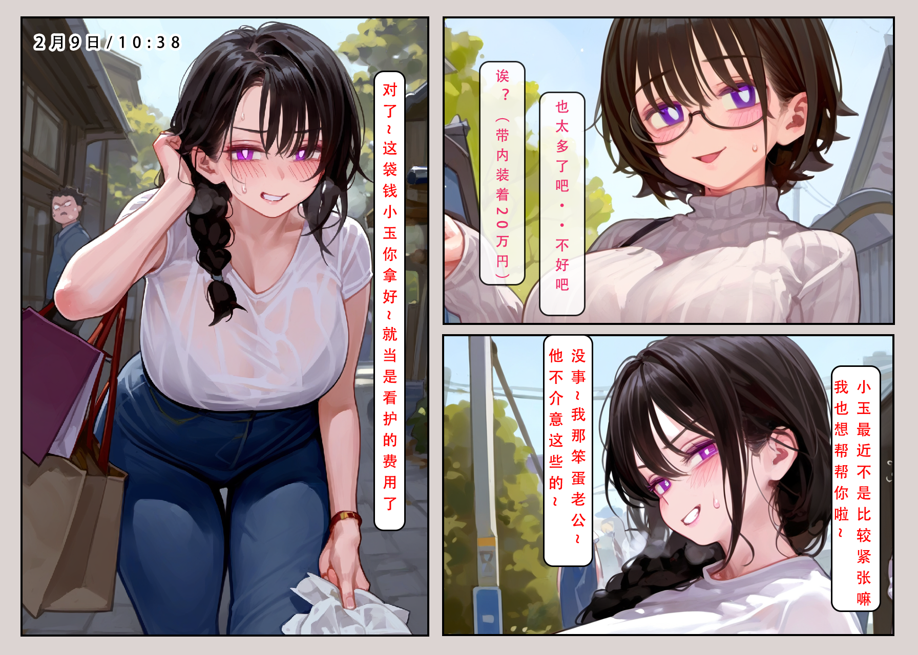016