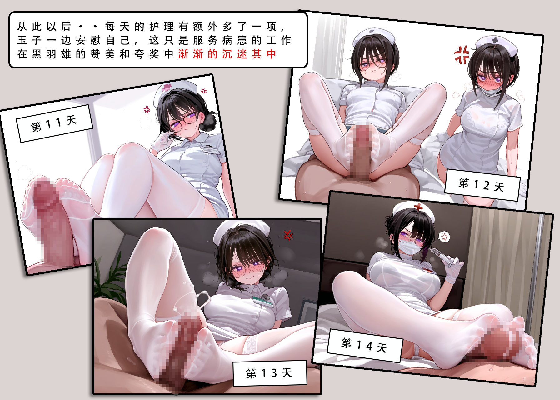 046
