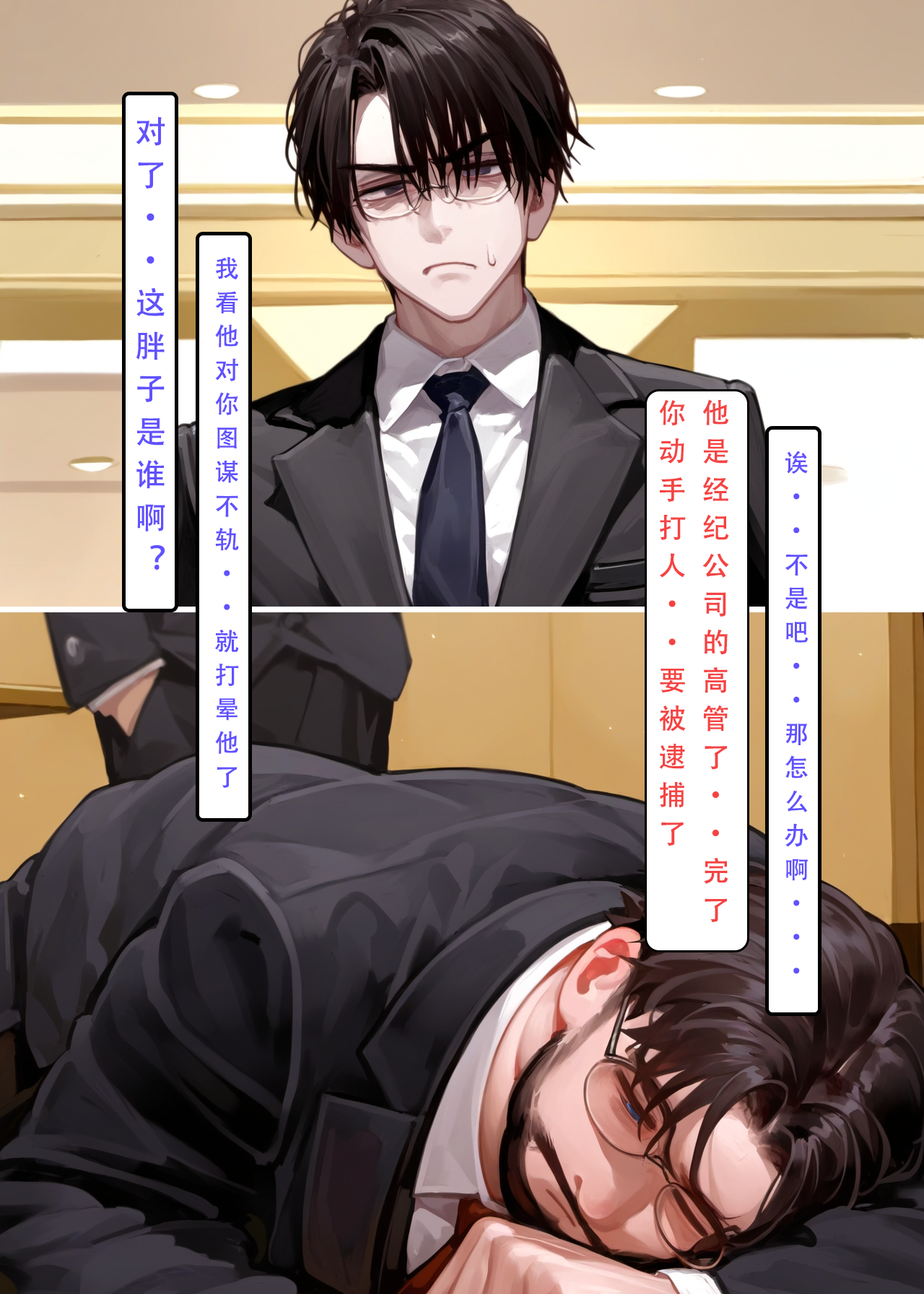 182