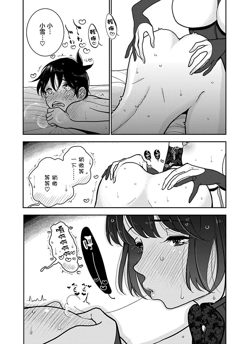611