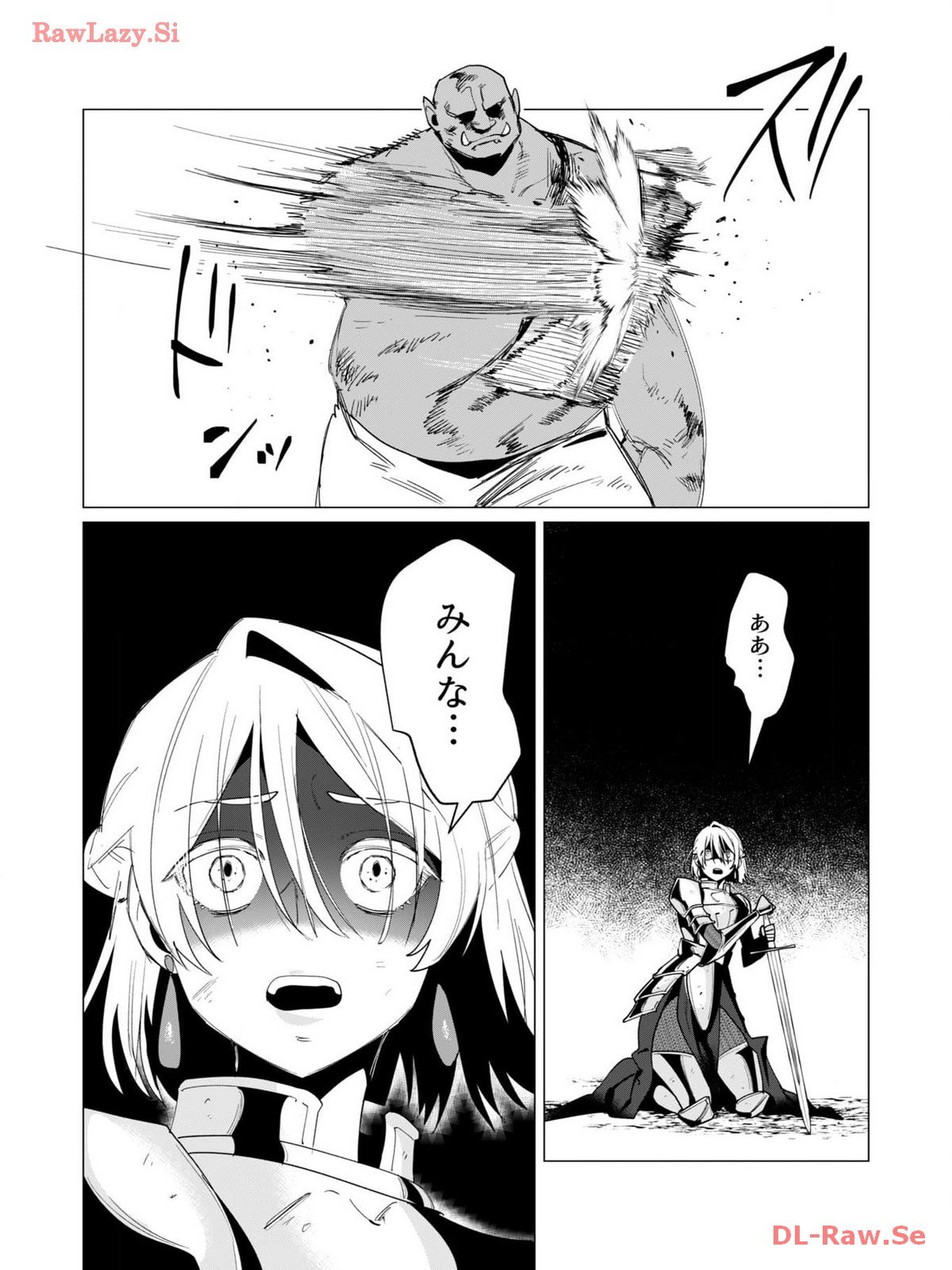 091