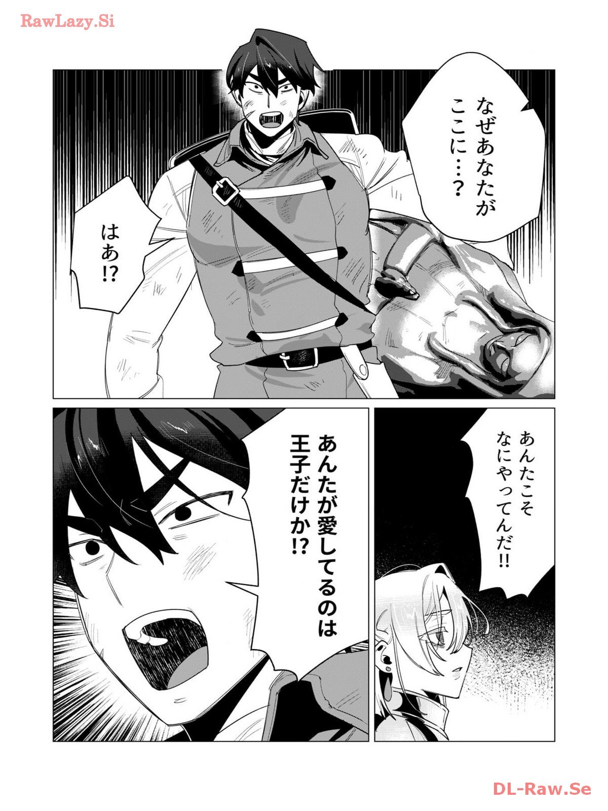 114