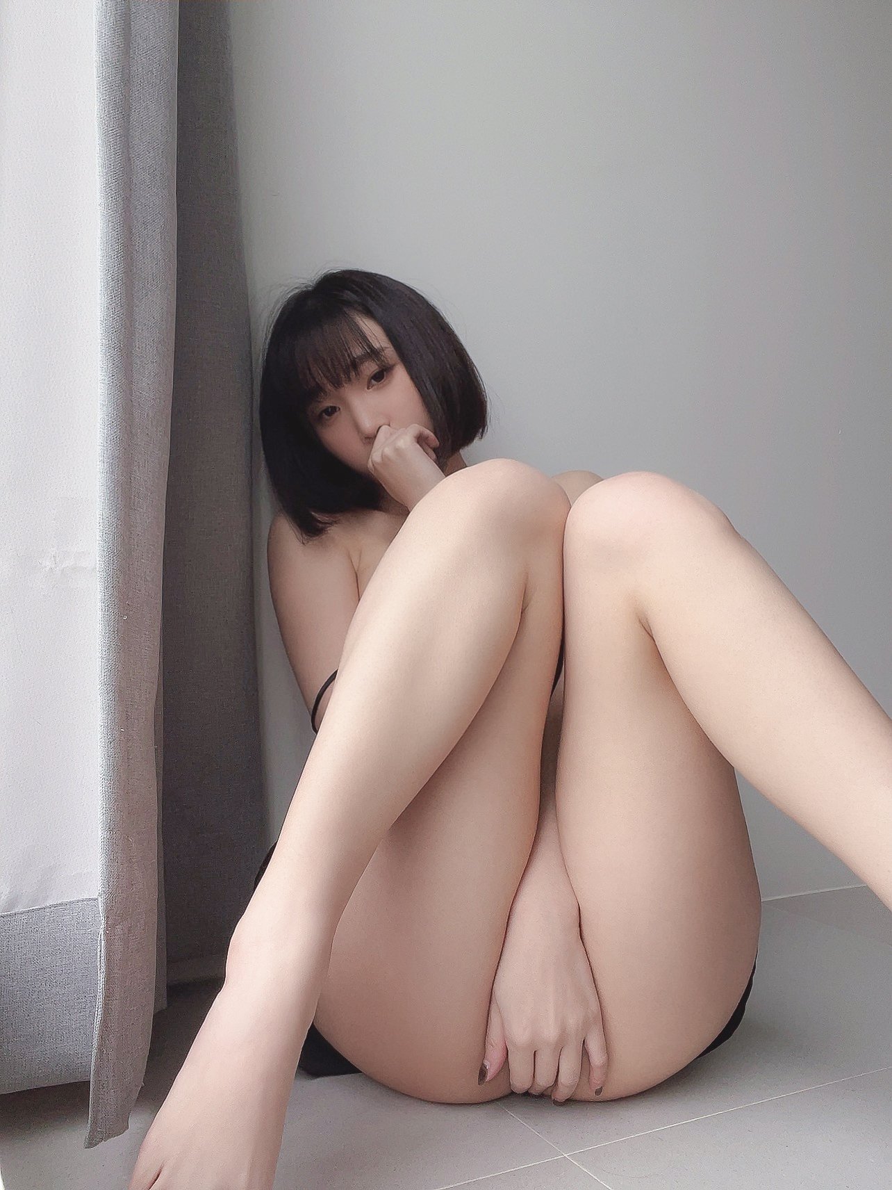 p88