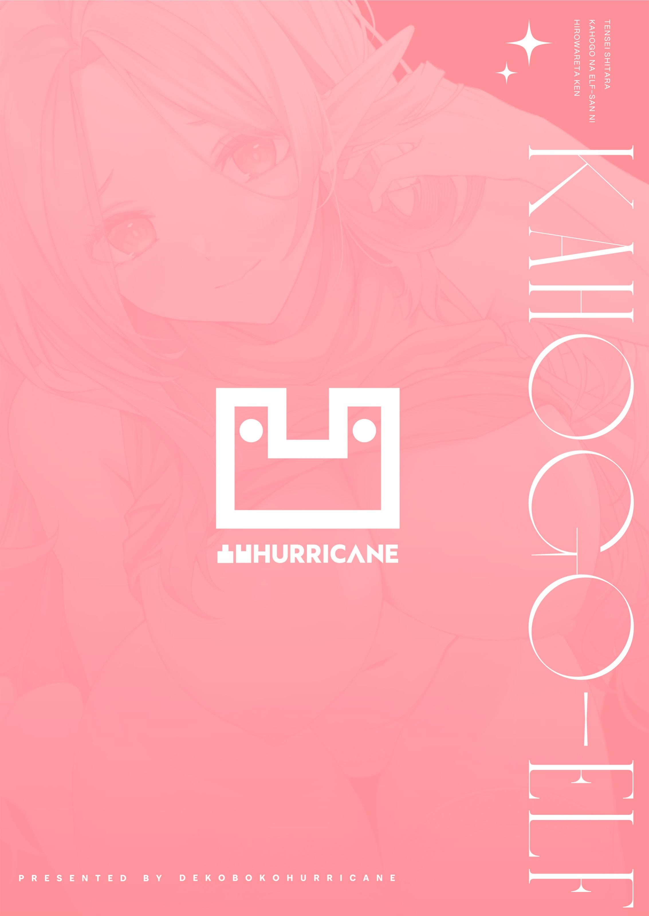 041