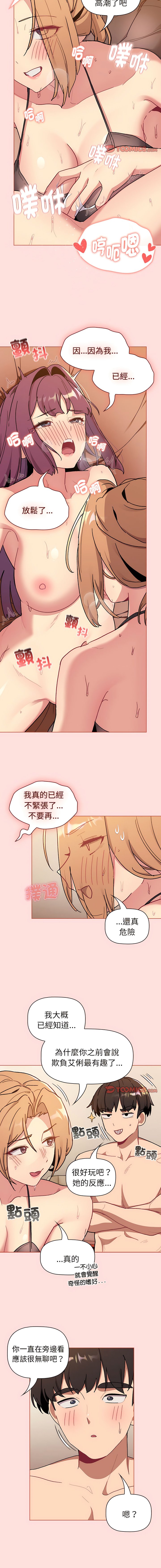 90_09