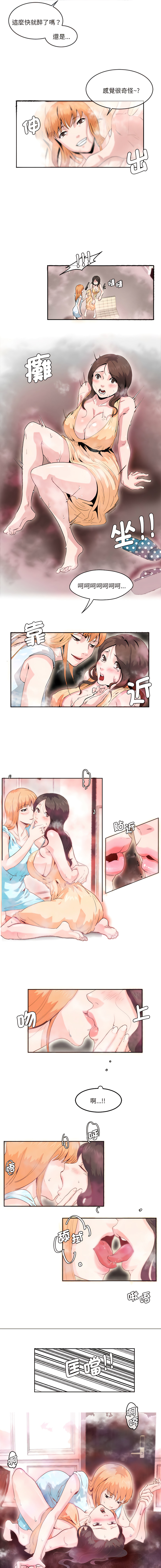 05_6