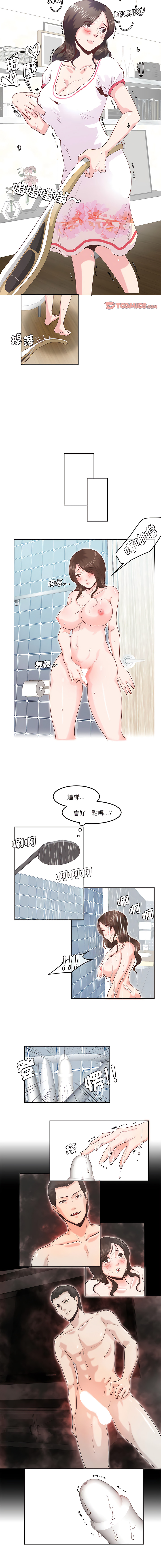 07_07