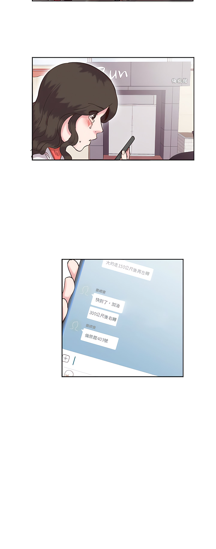 11_8