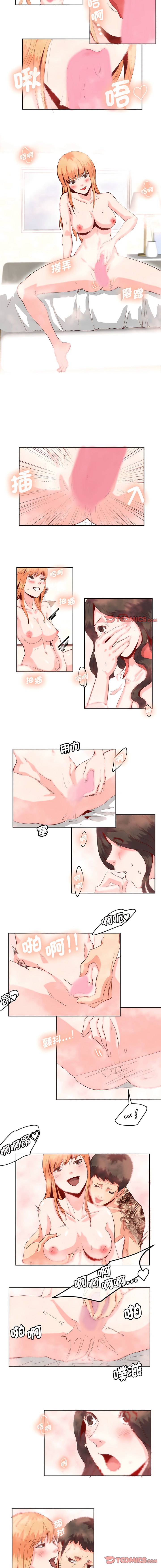 13_5