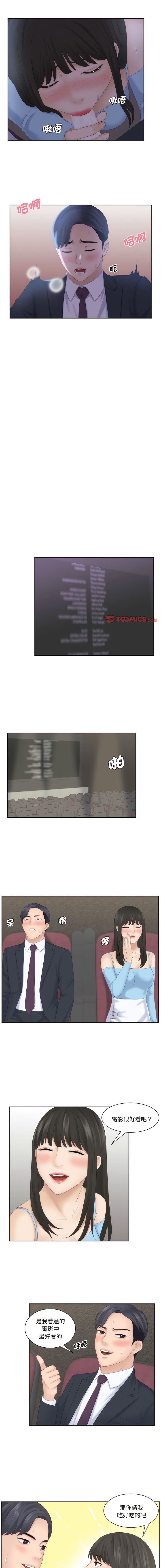 10_04