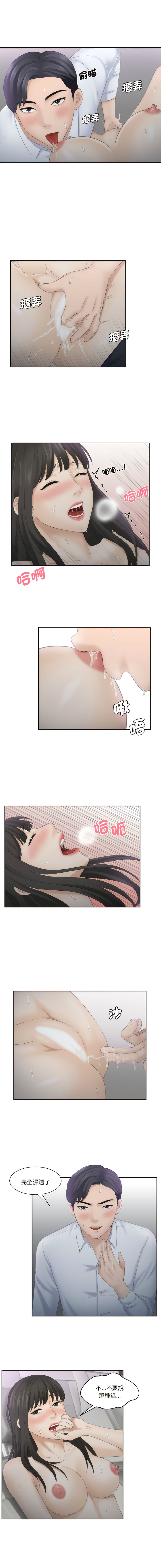 10_08