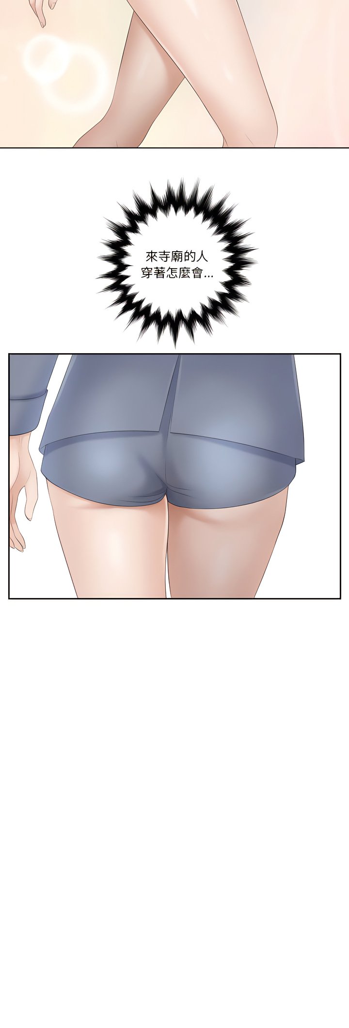 11_12