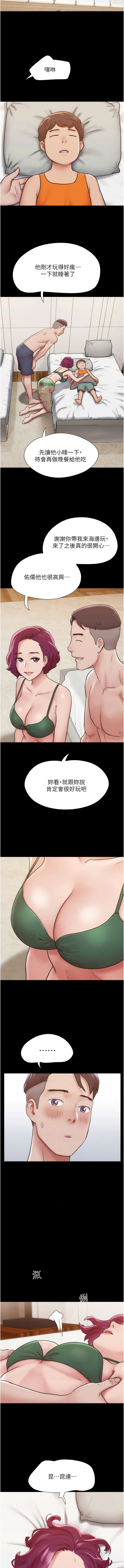 41_03