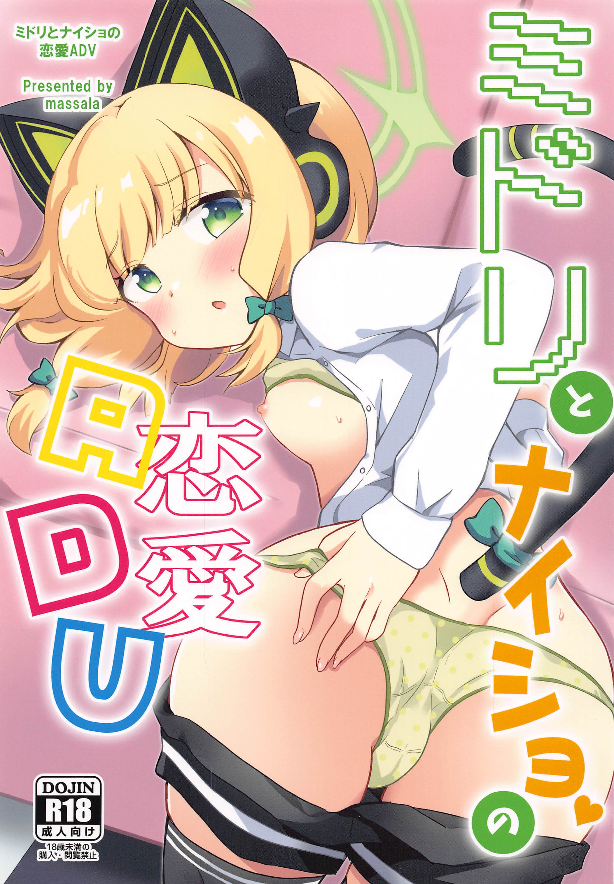 02
