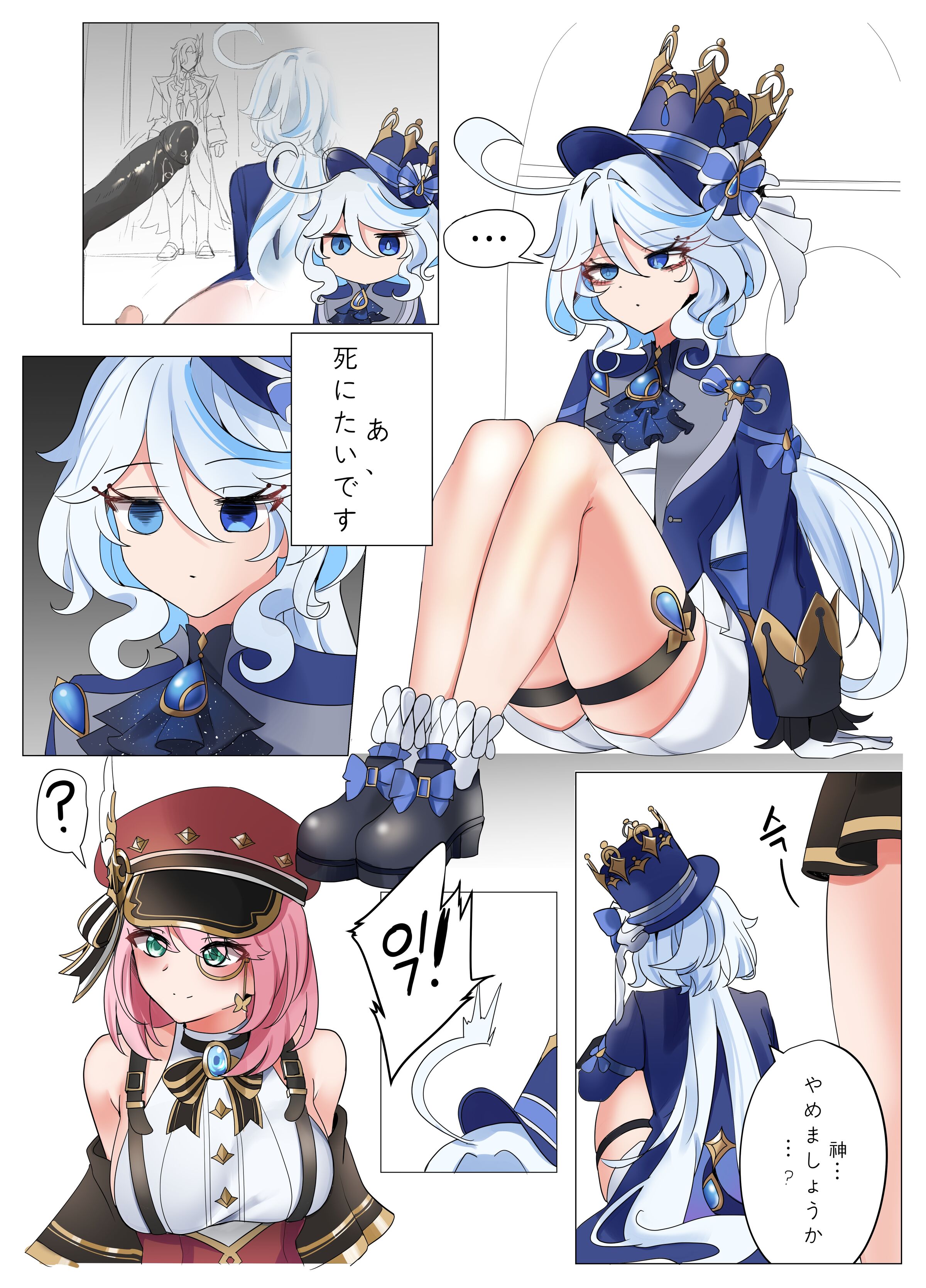 02