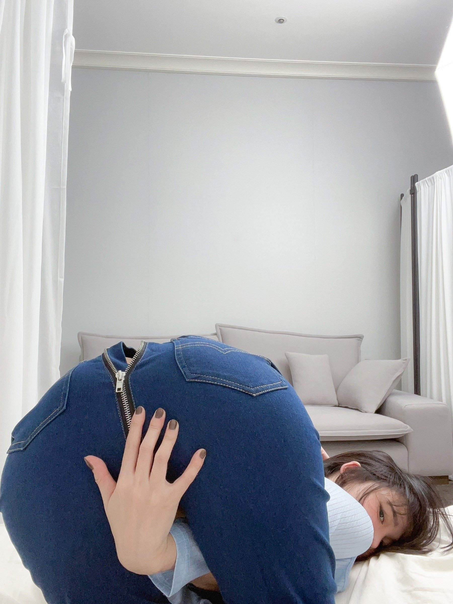 i09bGx85yuRDcgQp