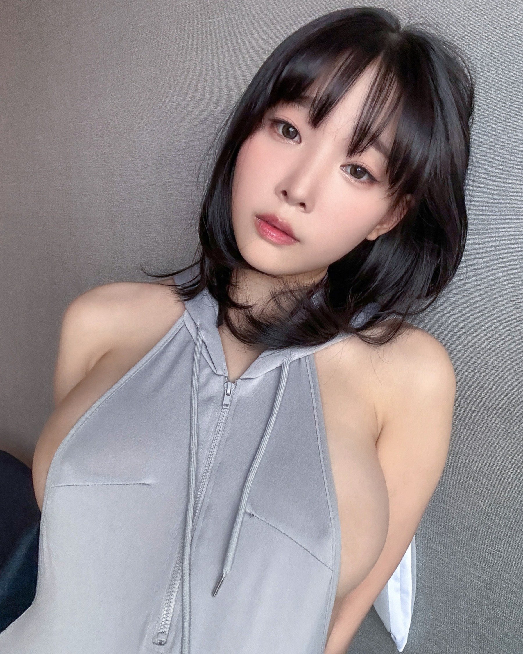 nSMDlrM72dB0aCCn