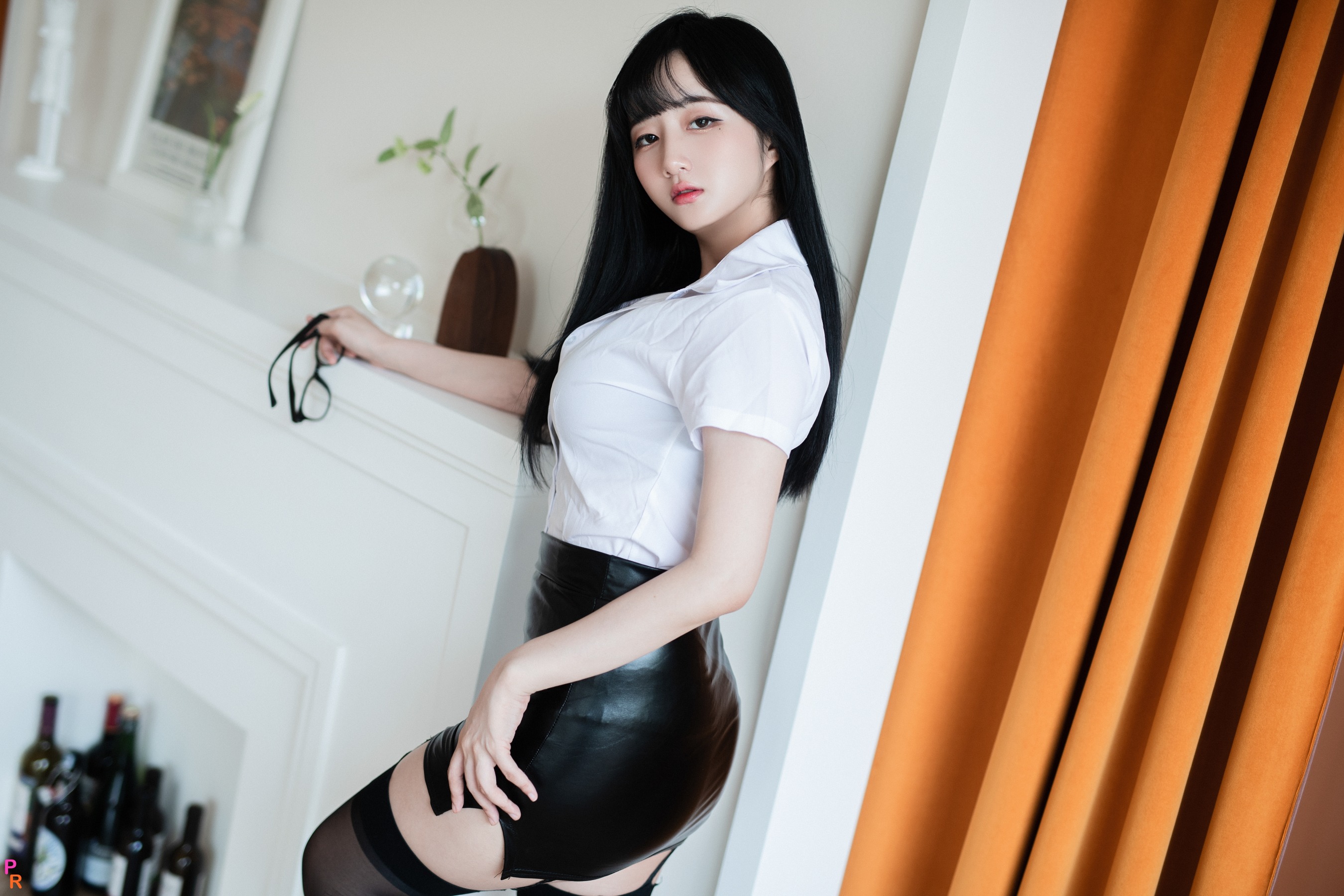 C36_gNjYe5zql_lH