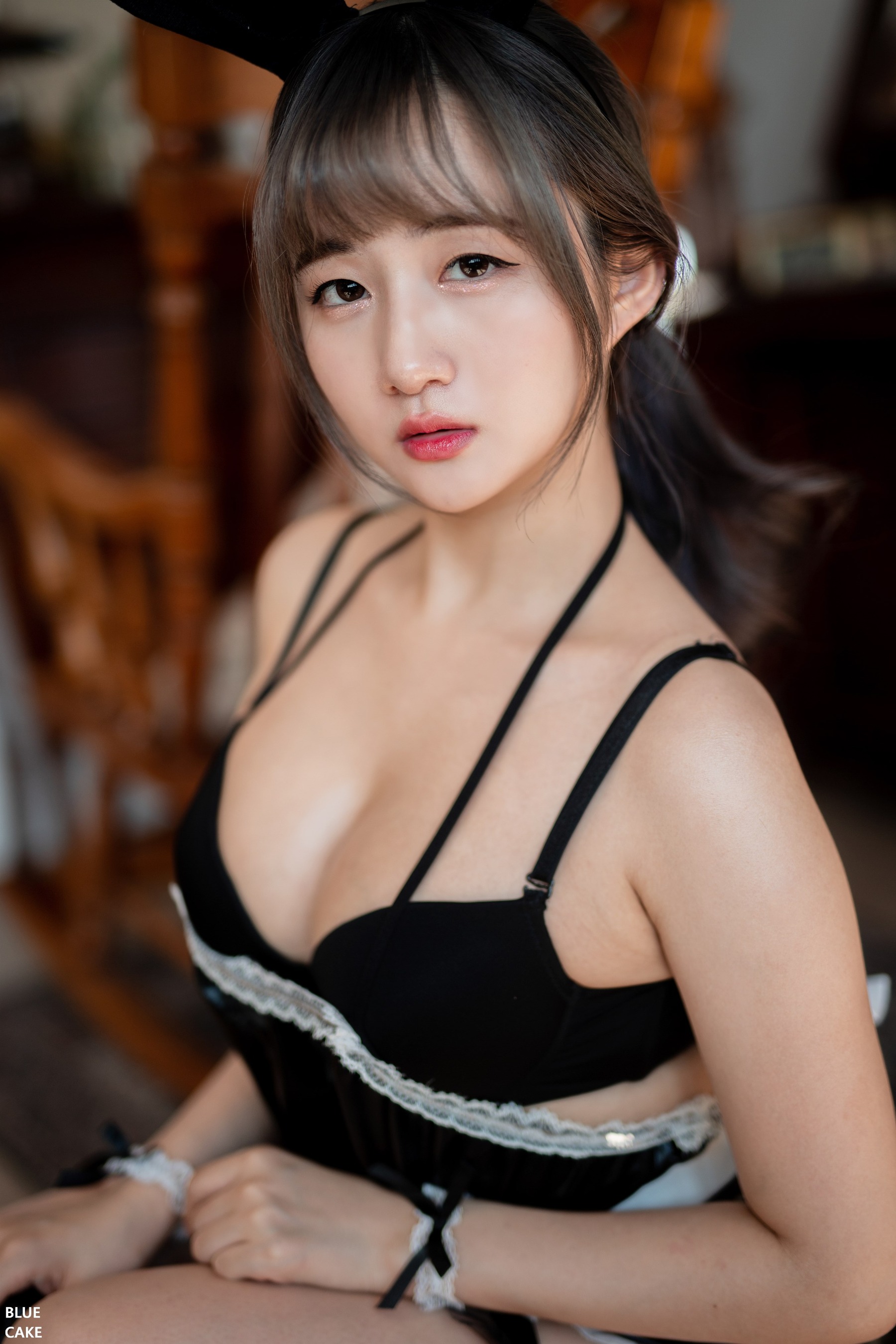 HKGcYxuw2tXEDl5D