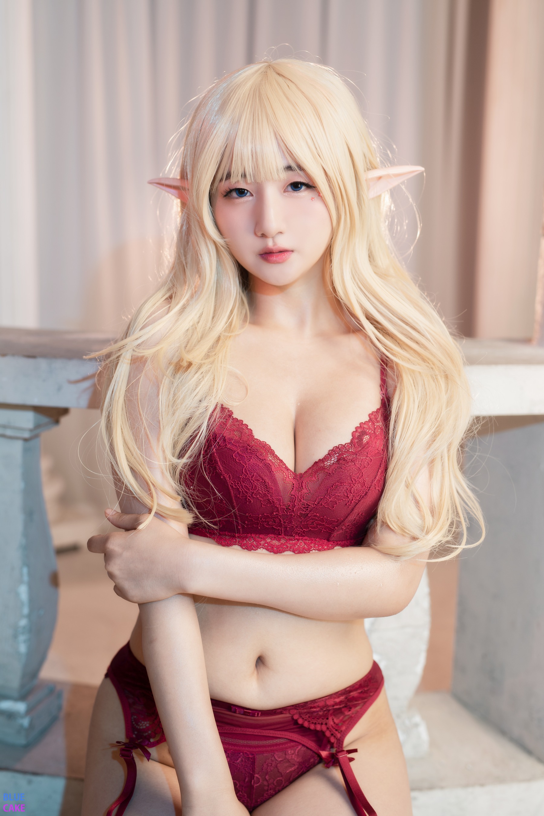 kYfZh_1Bjl4yA-2w