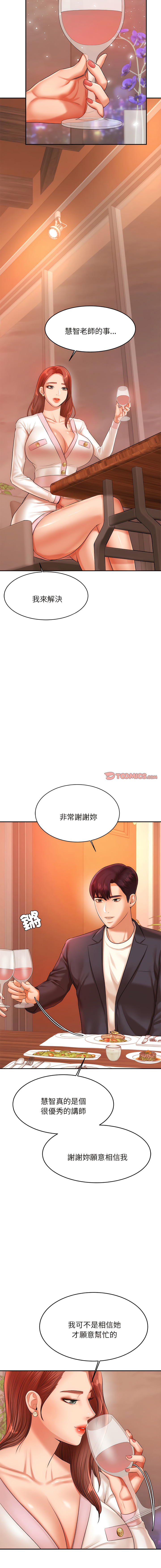19_22
