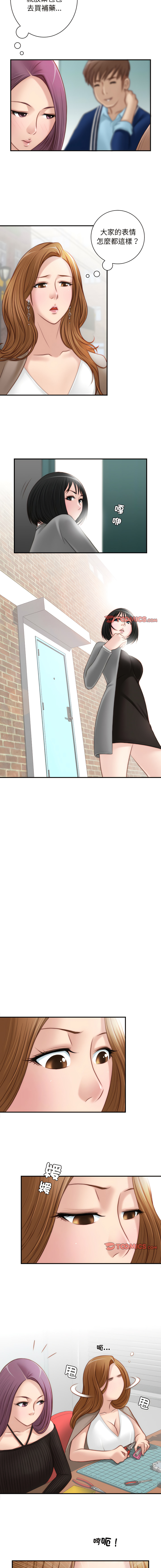 19_06