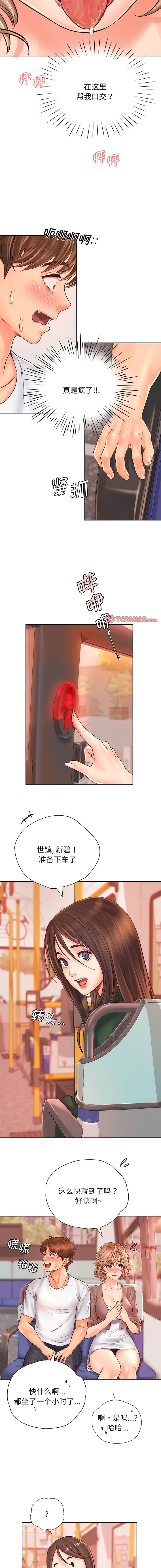 14_06