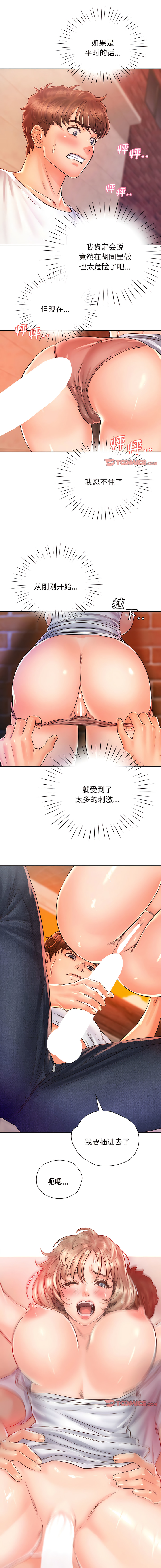 15_10